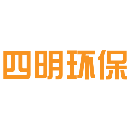 ������˫��ң�һ����