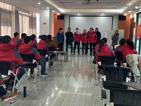 公司共同學(xué)習(xí)企業(yè)7S管理及具體實施辦法