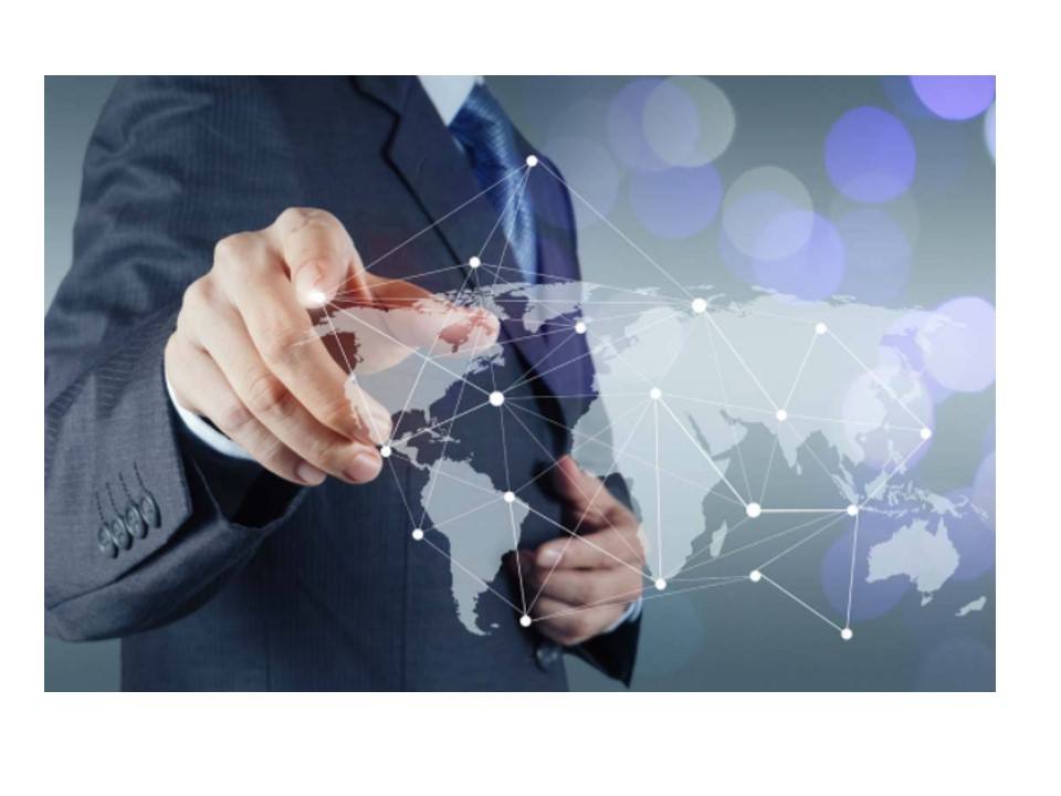 半導(dǎo)體二手設(shè)備未來(lái)的發(fā)展趨勢(shì)