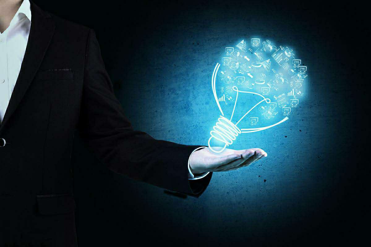 KLA半導(dǎo)體在中國兩個轉(zhuǎn)折點，四大要素